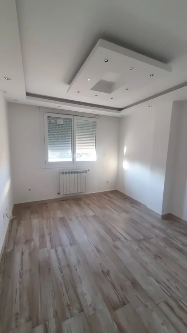 Appartement à louer à Hydra