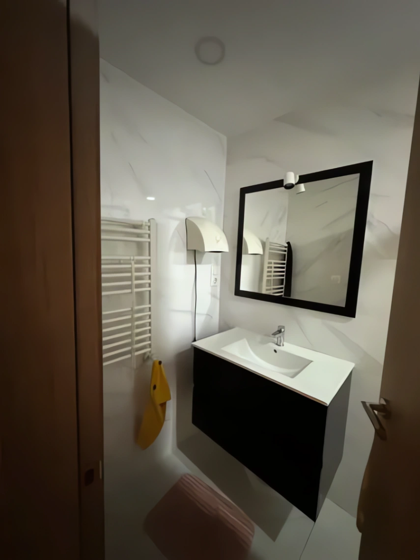 Appartement à vendre à Cheraga