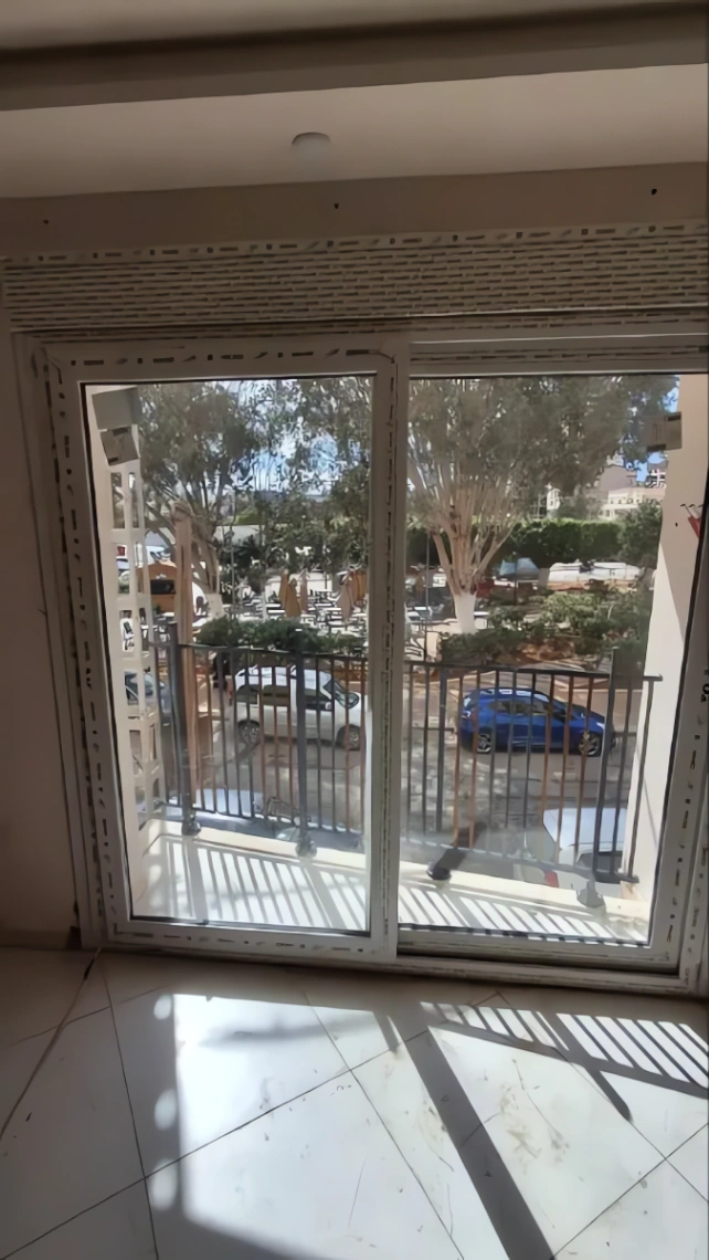 Appartement à vendre à Oran