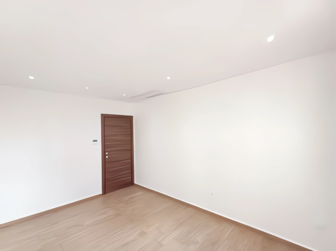 Appartement à louer à Birkhadem