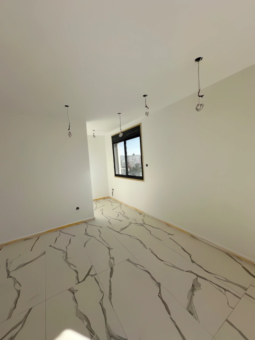 Appartement à vendre à Hydra