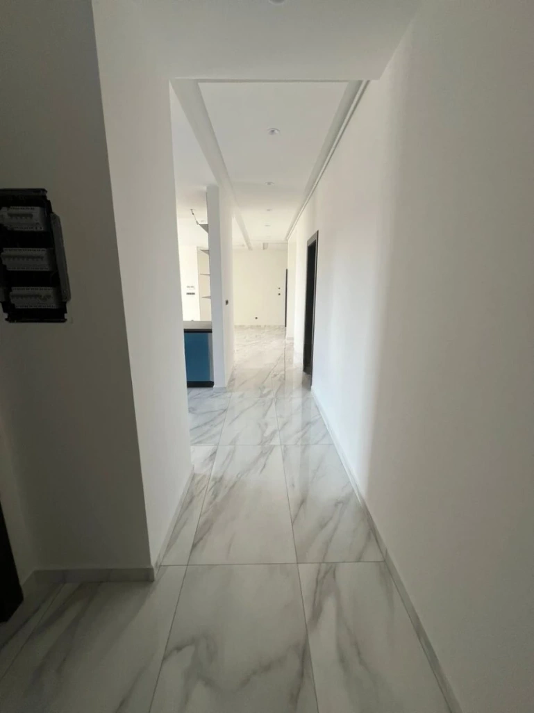 Appartement à vendre à Birkhadem