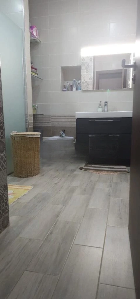 Appartement à louer à Draria