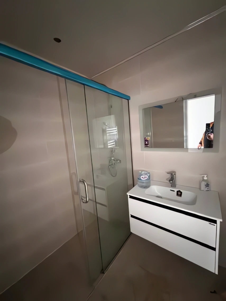 Appartement à vendre à Ain Benian