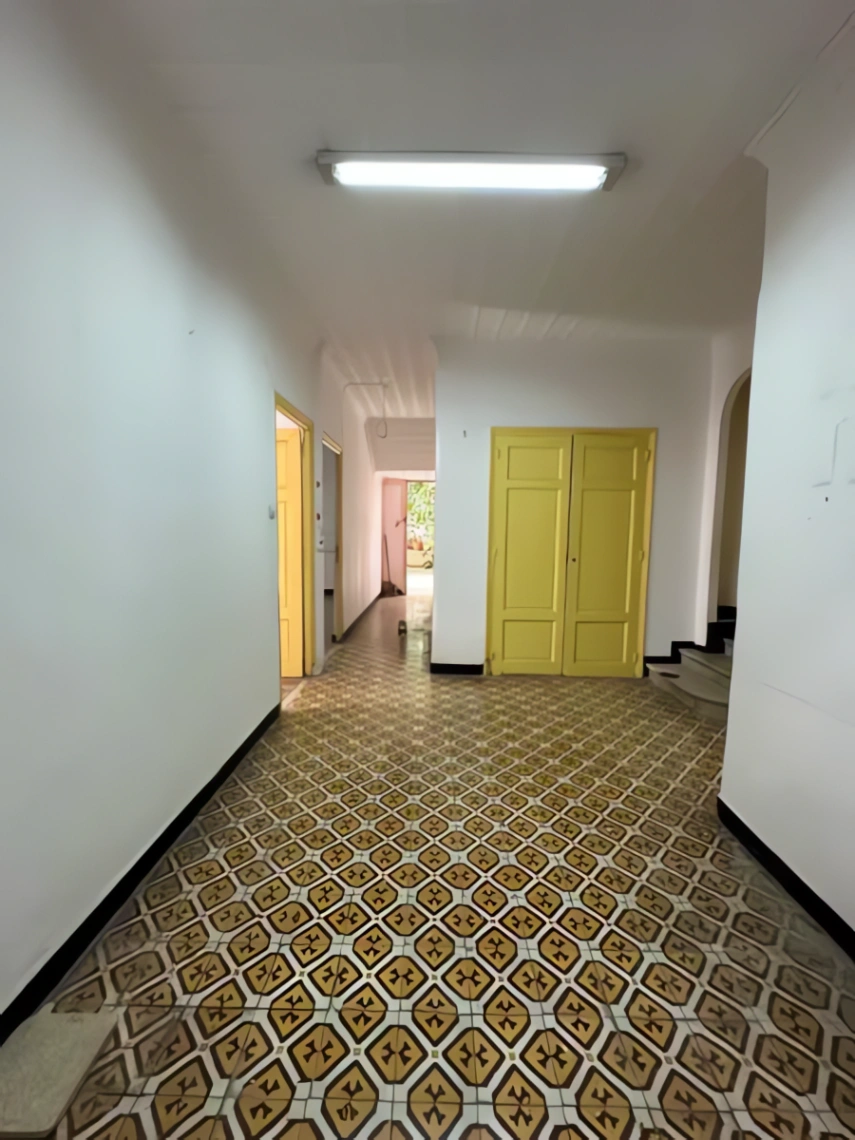 Appartement à vendre à Bir Mourad Rais