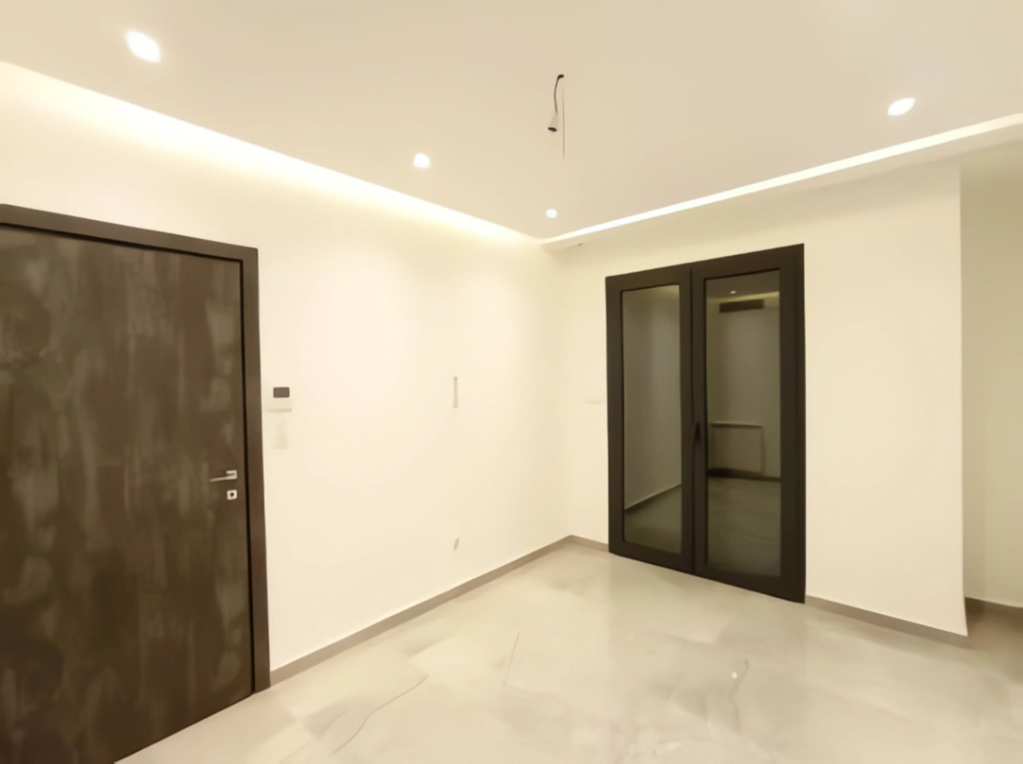Appartement à vendre à Mohammadia
