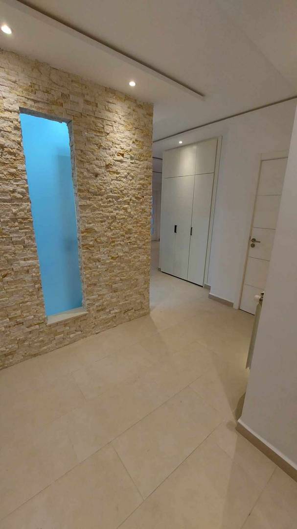 Appartement à vendre à Dely Ibrahim