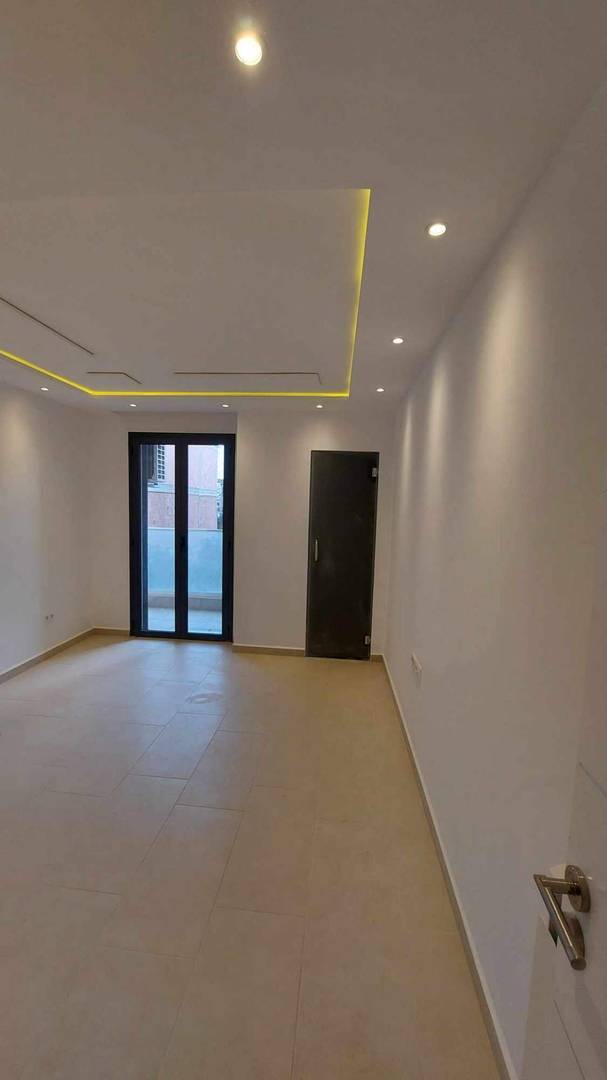Appartement à vendre à Dely Ibrahim