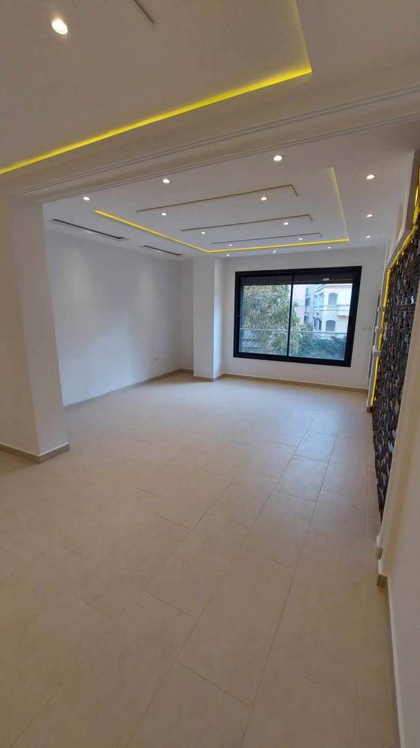 Appartement à vendre à Dely Ibrahim