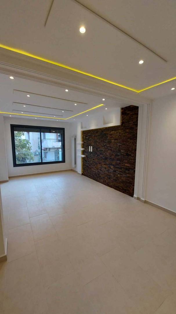 Appartement à vendre à Dely Ibrahim