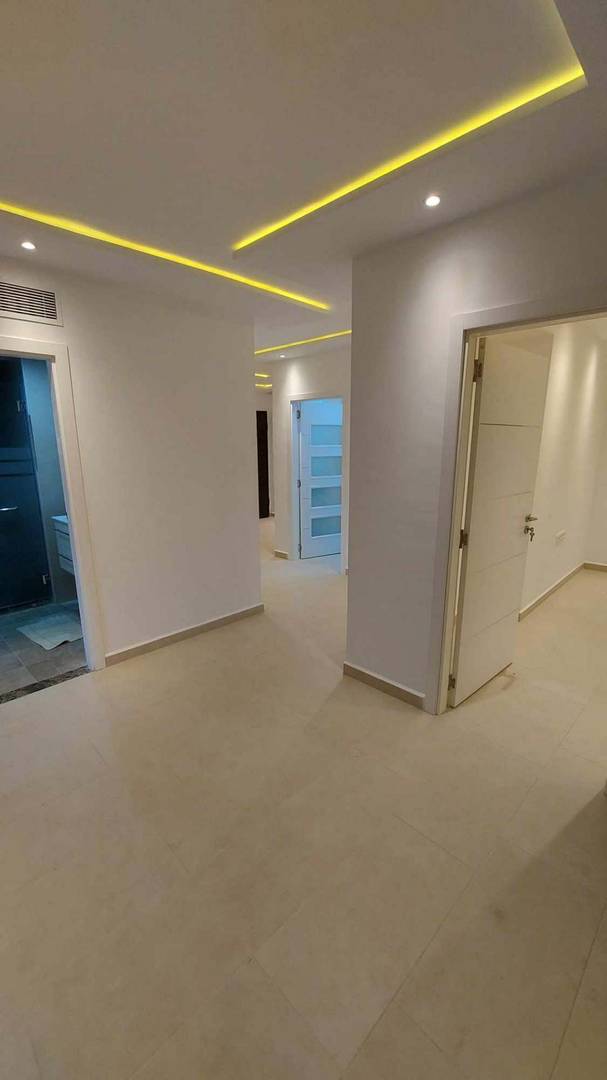 Appartement à vendre à Dely Ibrahim