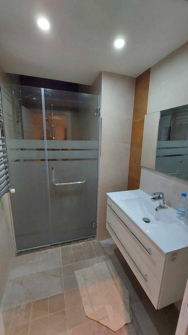 Appartement à vendre à Dely Ibrahim