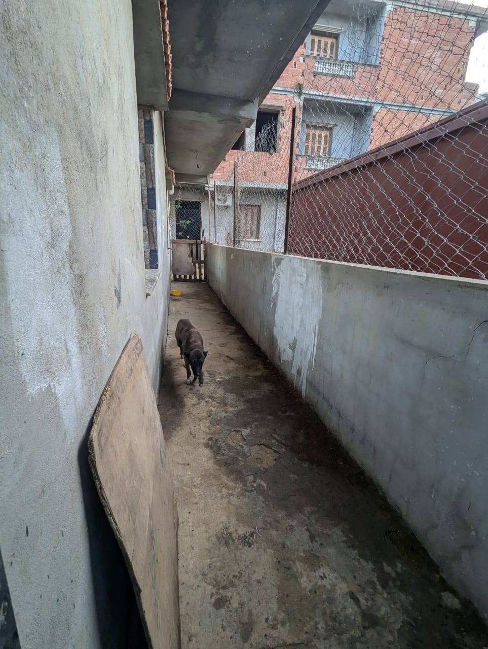 Maison à vendre à Ouled Moussa