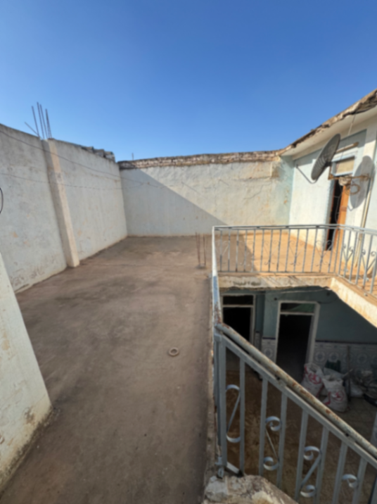 Photo de l'appartement