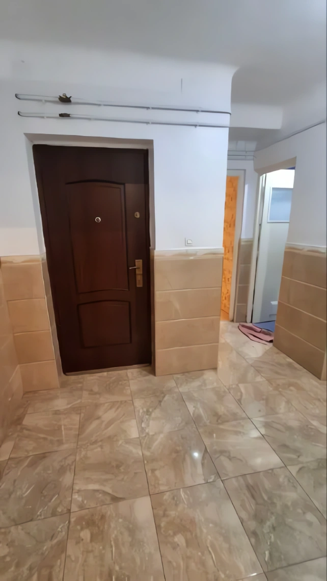Appartement à vendre à Oran