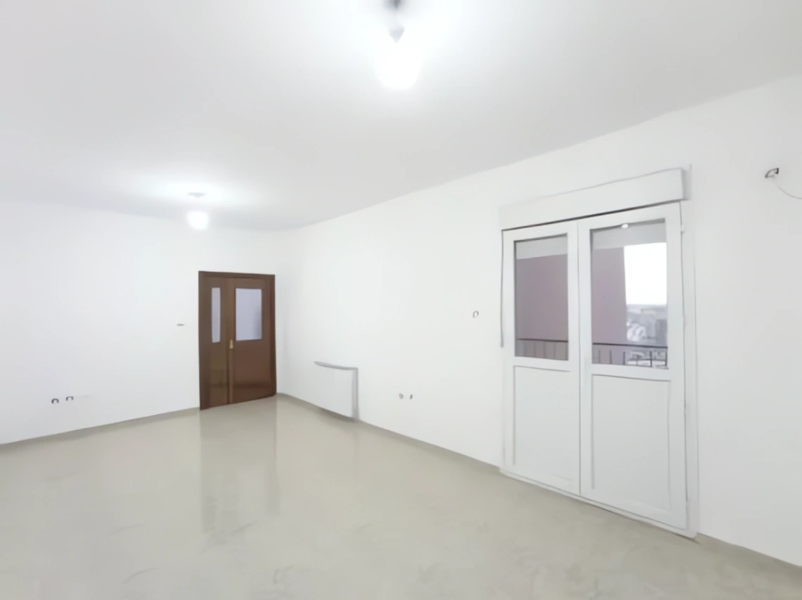 Appartement à louer à Reghaia