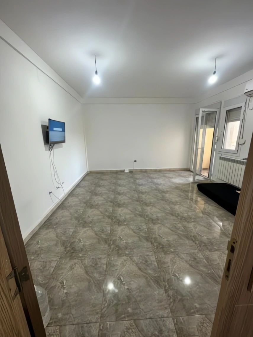 Appartement à louer à Rouiba