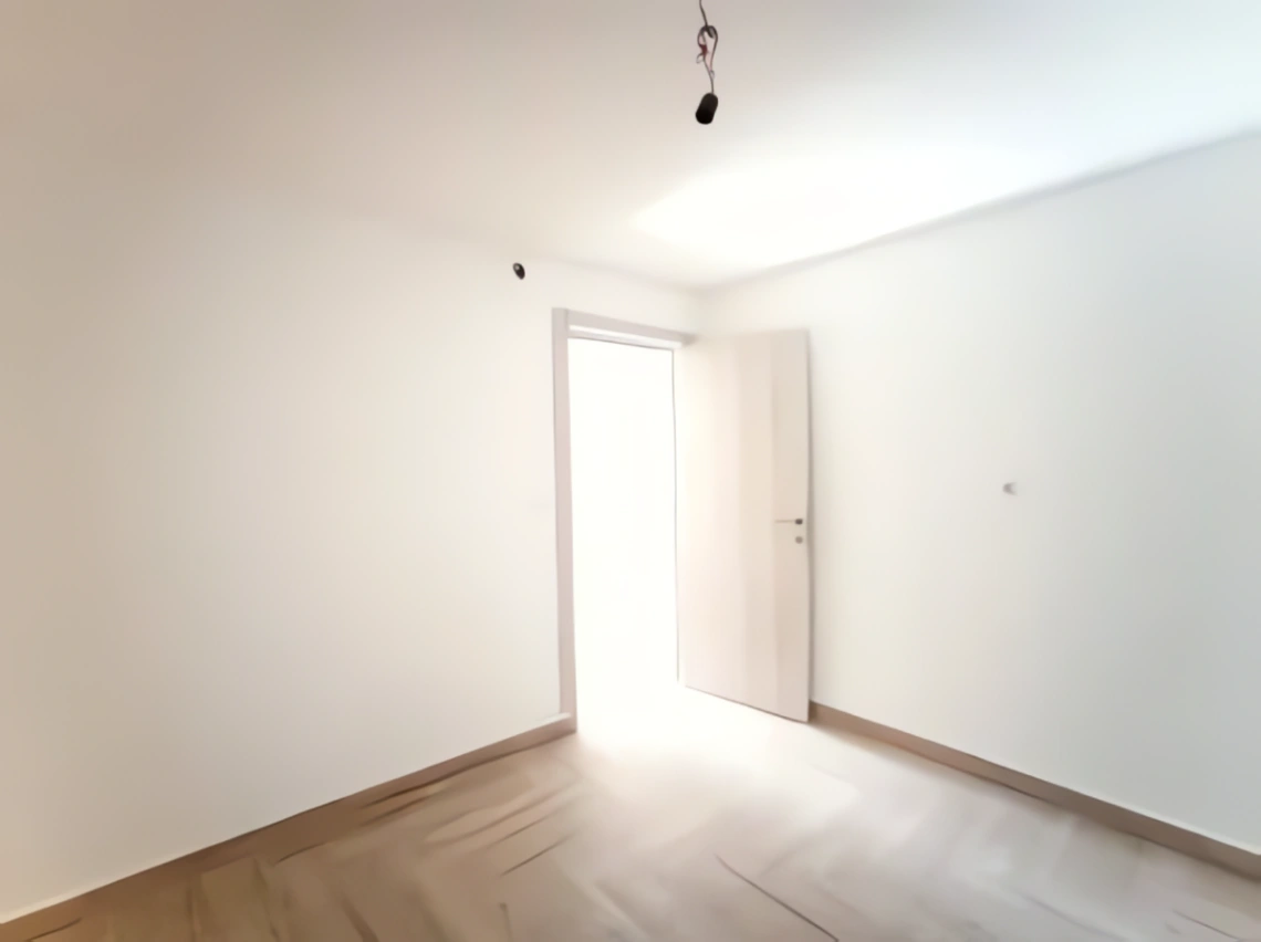 Appartement à louer à Bordj El Kiffan