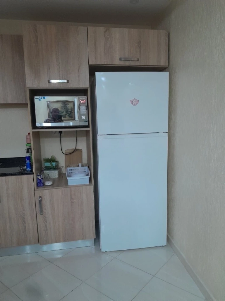 Appartement à louer à Ain Taya