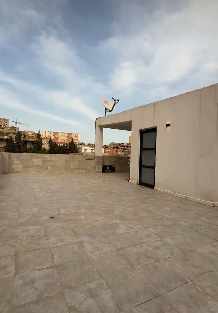 Maison à vendre à Draria