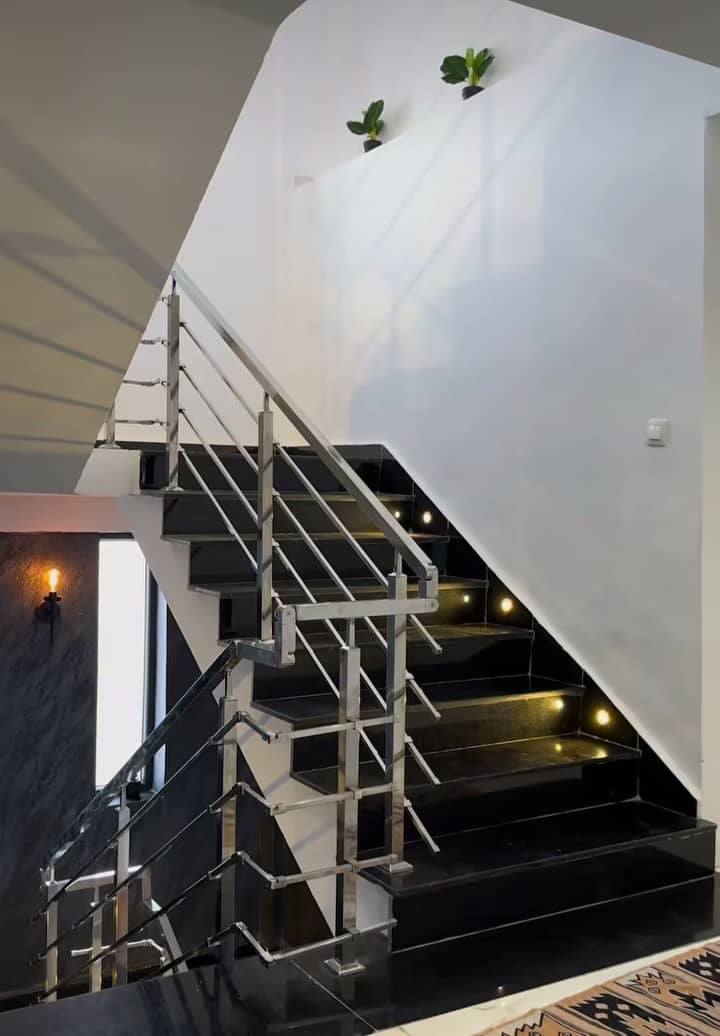 Maison à vendre à Draria