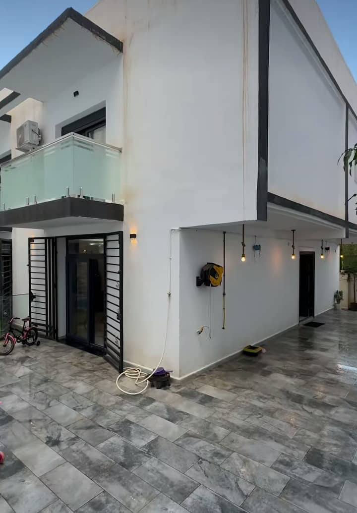 Maison à vendre à Draria