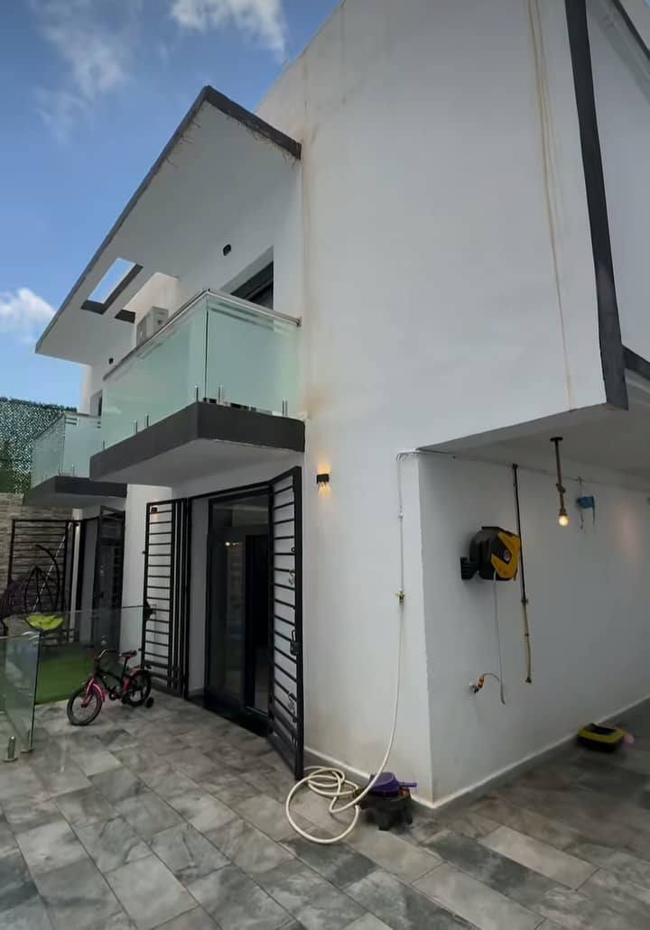 Maison à vendre à Draria