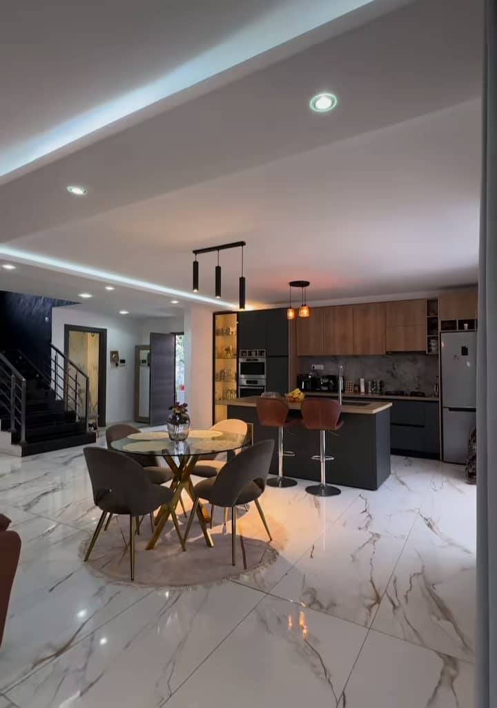 Maison à vendre à Draria