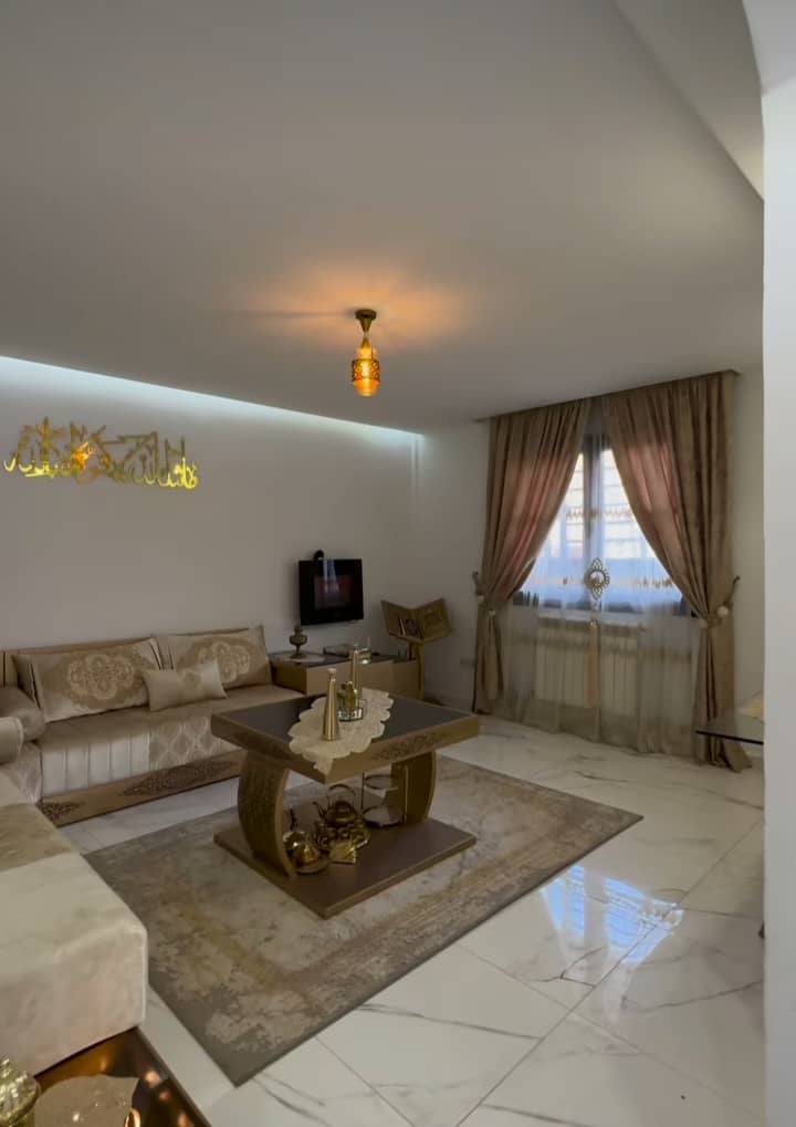 Maison à vendre à Draria