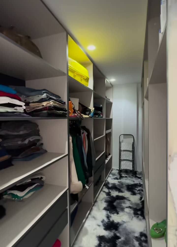 Maison à vendre à Draria