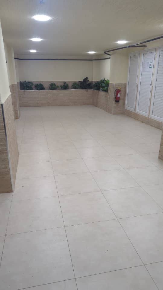 Appartement à vendre à Ouled Moussa