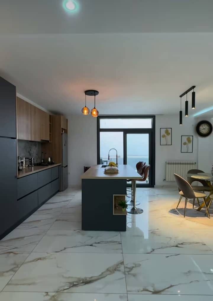 Maison à vendre à Draria