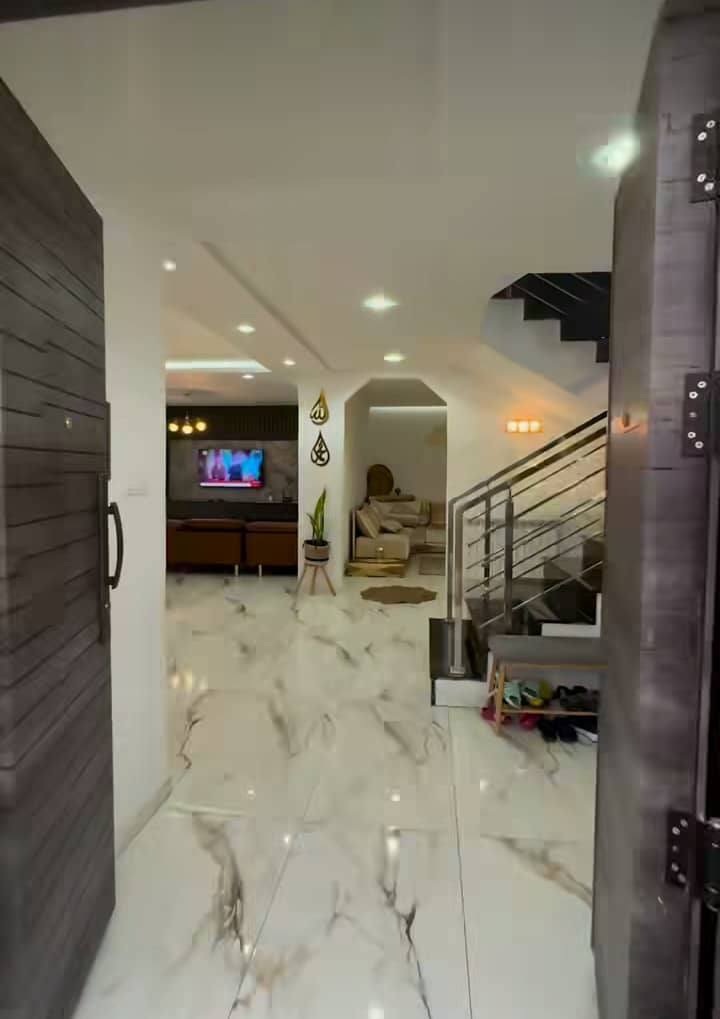 Maison à vendre à Draria