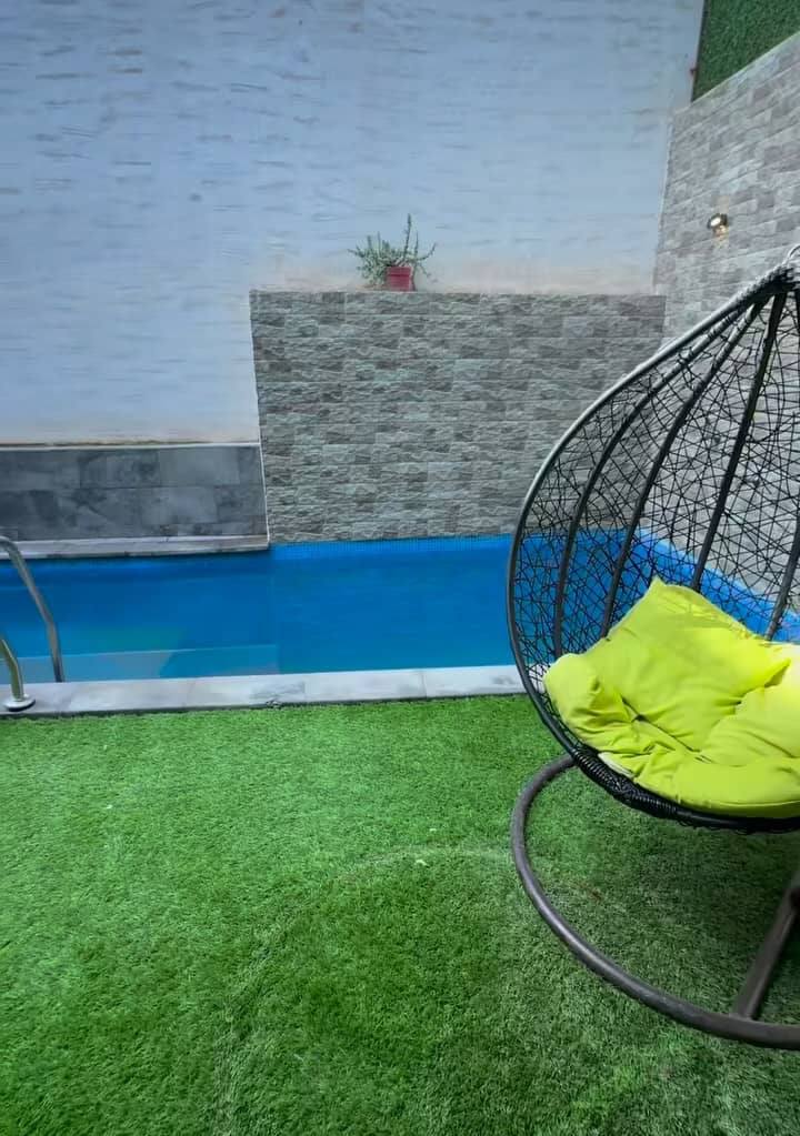 Maison à vendre à Draria