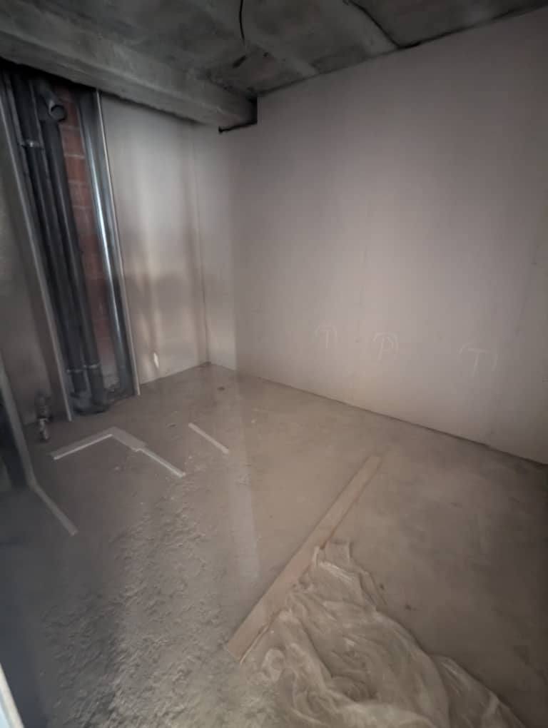 Appartement à vendre à Ouled Moussa