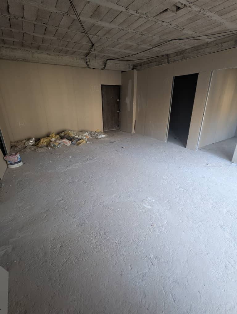 Appartement à vendre à Ouled Moussa