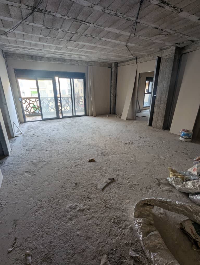 Appartement à vendre à Ouled Moussa