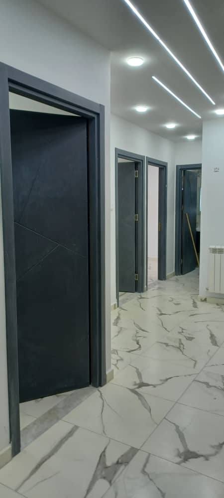 Appartement à vendre à Alger Centre