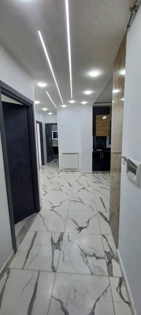 Appartement à vendre à Alger Centre