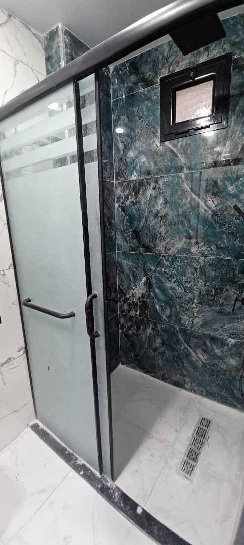 Appartement à vendre à Alger Centre
