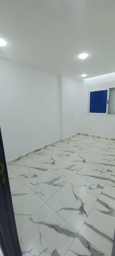 Appartement à vendre à Alger Centre