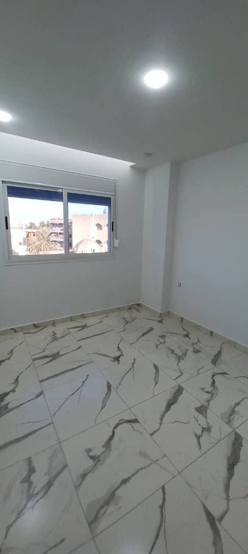 Appartement à vendre à Alger Centre