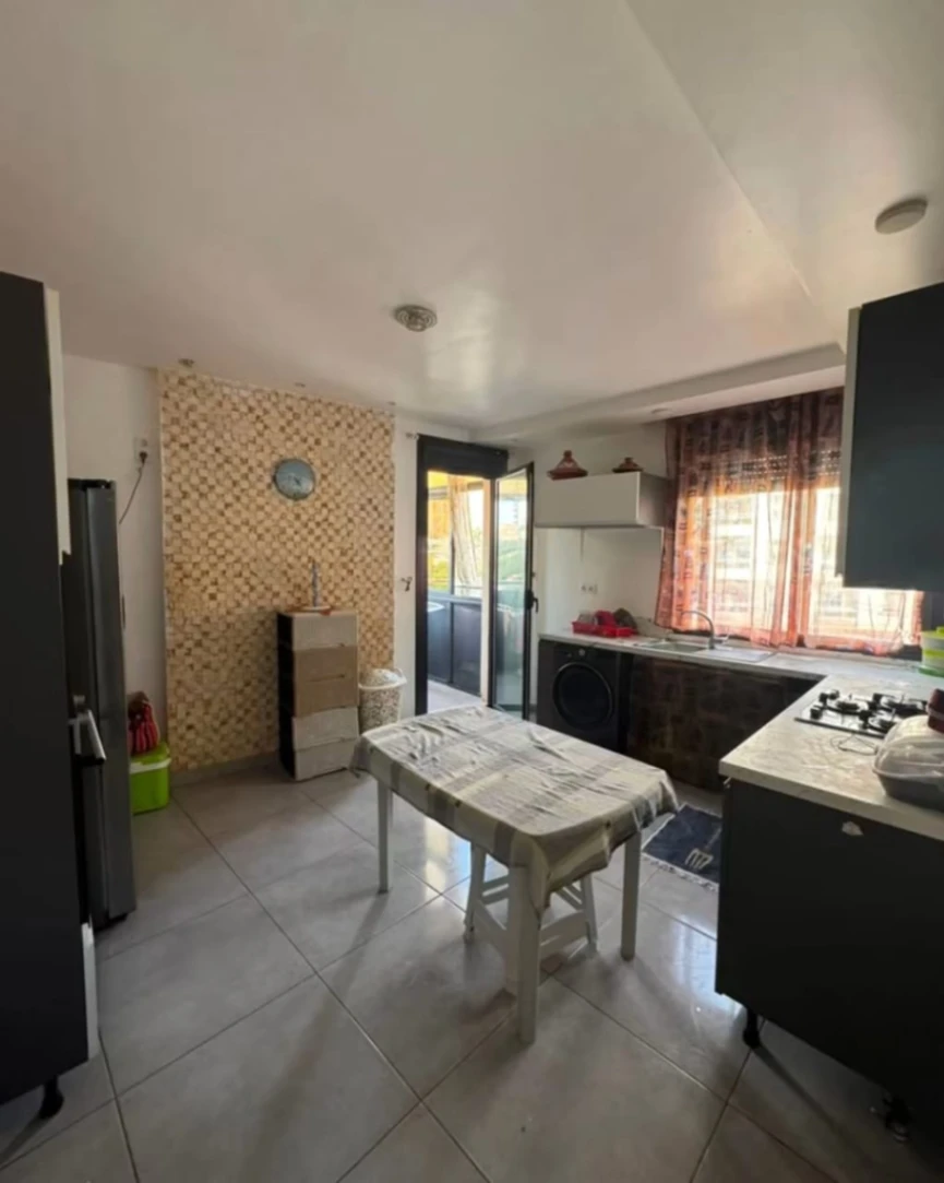 Appartement à vendre à Oran