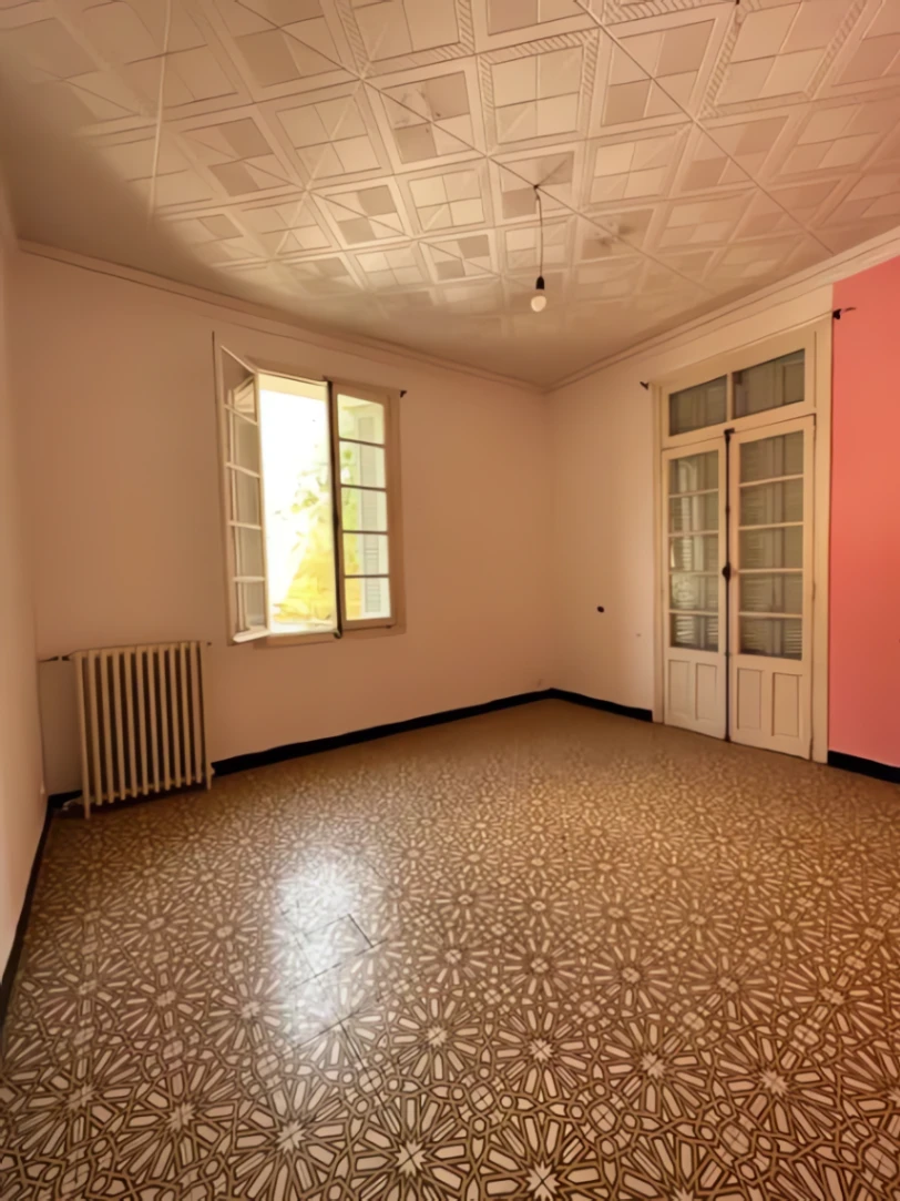 Appartement à vendre à Bir Mourad Rais