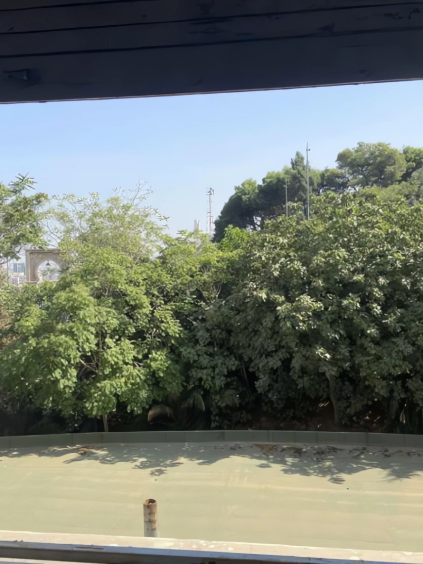 Appartement à vendre à Sidi Mhamed