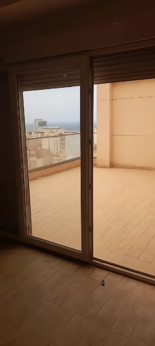 Appartement à vendre à Oran