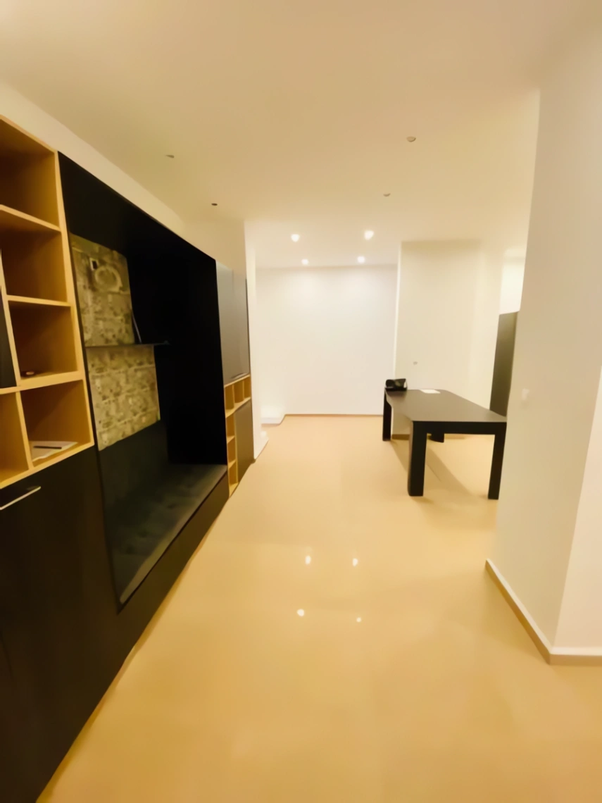 Appartement à louer à Hydra