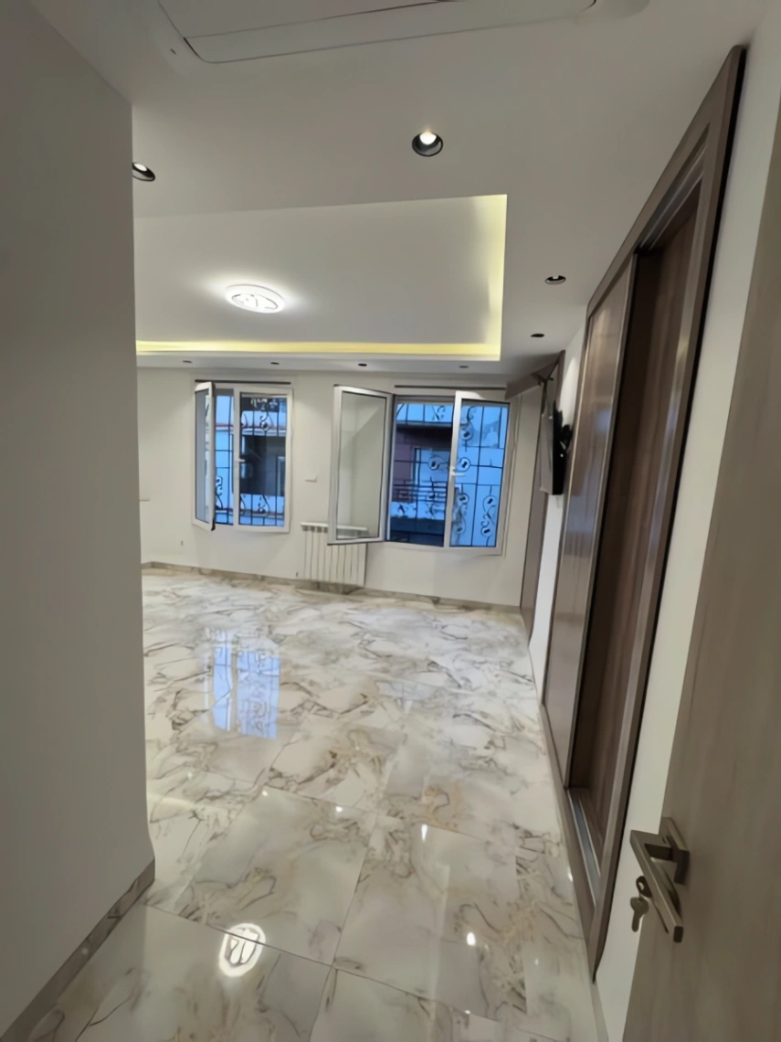 Appartement à vendre à Hydra