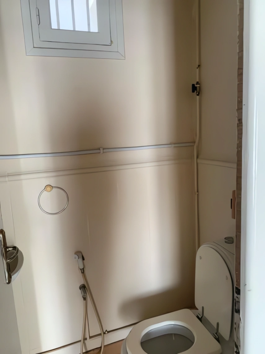 Appartement à vendre à Hydra