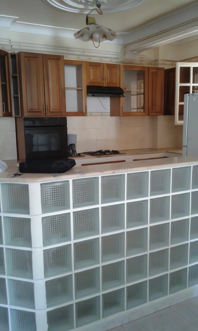 Appartement à louer à Hydra